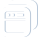 ddos攻击器安卓ios下载