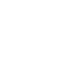 网页端ddos